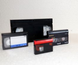 Der Filmemacher Bild 10