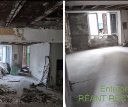 Réant Recyclage image 4