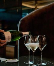 Paul Dangin Et Fils image 7