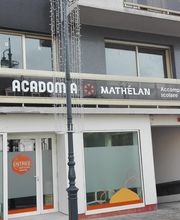 Acadomia image 3