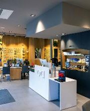 LaBELLE LUNETTE - Opticien Pantin image 9