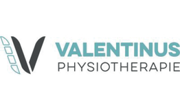 Valentinus Physiotherapie