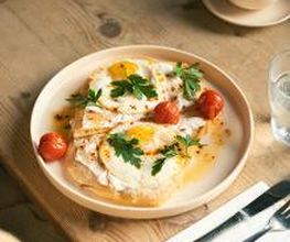 Le Pain Quotidien image 1