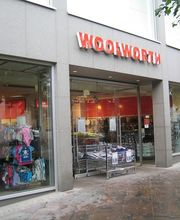 Woolworth Bild 1