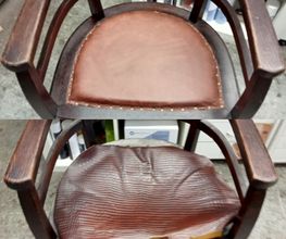 Lederrepair24 Bild 3