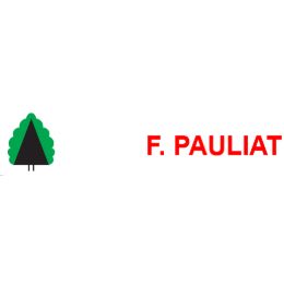 F.Pauliat