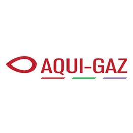 Aqui-Gaz