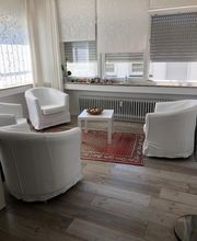 Systemische Praxis Hanau Bild 2