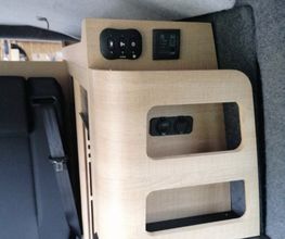 ROADSTORE image 11