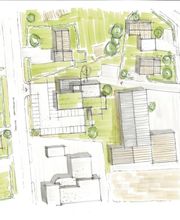 Fabrik 42 Sàrl Bild 3