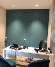 Audioprothésiste Krys Audition image 9