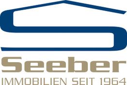 SEEBER IMMOBILIEN e. K.