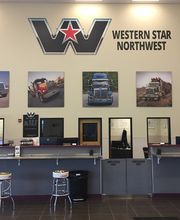 Western Star Northwest image 7