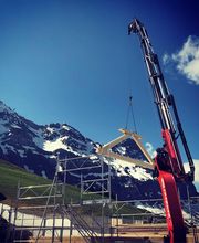 Jakob Nef AG Bild 13