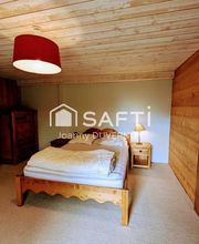 Joanny Duvernoy - Conseillère Immobilier SAFTI Orcières-Merlette, Champsaur, Hautes-Alpes image 9