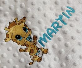 229048236-1-Aa2d2B7ZUr1618336271673.jpeg
