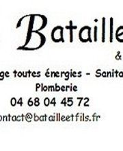 Bataille & Basso Energies image 2