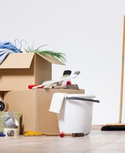 ABEILLE TRANSPORTS Bild 3