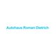 Autohaus Roman Dietrich