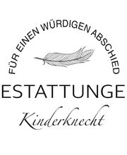 Bestattungen Kinderknecht Bild 12