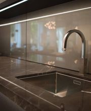 Cooper Mechanical, Inc. image 11