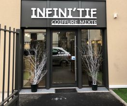 INFINI'TIF image 3