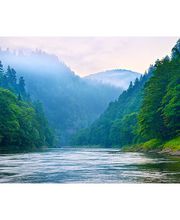 Uponthehillwv.com image 1