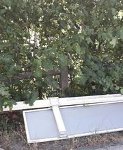 Métallerie Lebailly image 1