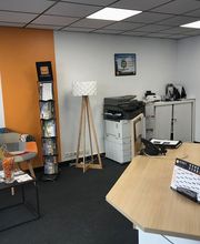 Agence immobilière Duret Clisson image 3