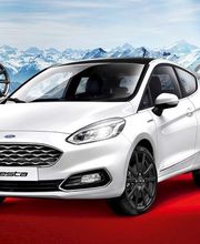 Garage Stucki AG Bild 3