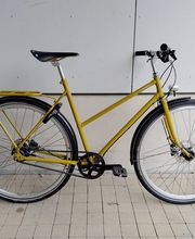 Stahlross Velo AG Bild 7