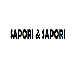 Sapori e Sapori logo