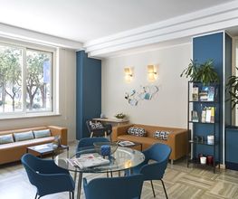 B&B HOTEL Pescara immagine 4