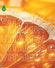 IV Nutrition image 6