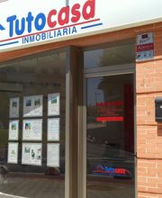 TUTOCASA INMOBILIARIA imagen 2