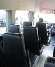 303 Luxury Car Service image 11