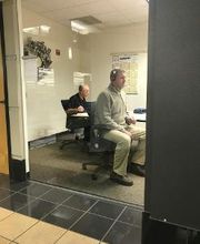 Southwestern Hearing Centers image 9