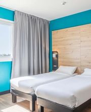 B&B HOTEL Saint-Martin-de-Crau Alpilles Camargue image 6