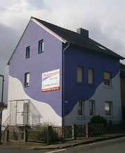 Malerbetrieb D. Empt Bild 2