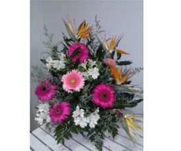 flores-g.jpg