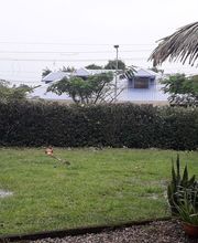 Entreprise Ideal image 5