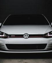 Autohaus Ihle GmbH Bild 4