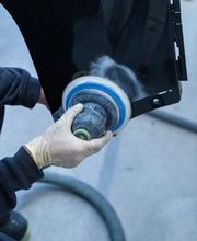 Carrosserie de Paudex SA Bild 6