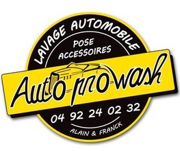 Auto pro wash image 1