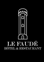 Hôtel Restaurant le Faudé
