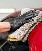 Auto Sihl GmbH Cham Bild 2