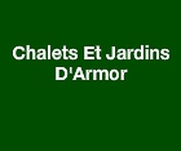 Chalets Et Jardins D'Armor image 3