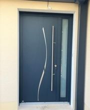 Menuiseries Gauthier image 20