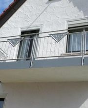 BALKONBAU AUBURGER Bild 3