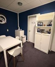 Seeger Leistungszentrum | Sudenburg Bild 17